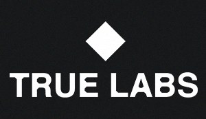 True Labs