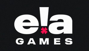 Ela Games